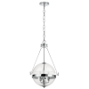 Подвесной светильник Lightstar Modena 816034
