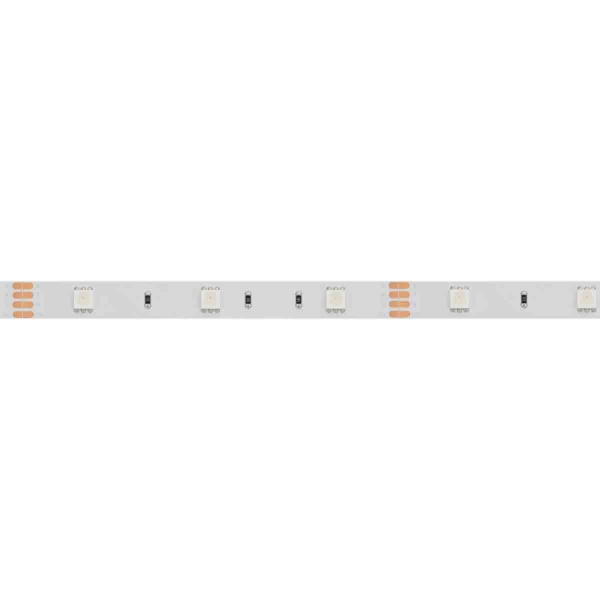 Светодиодная лента Arlight RT-B30-10mm 12V RGB 010596(2)