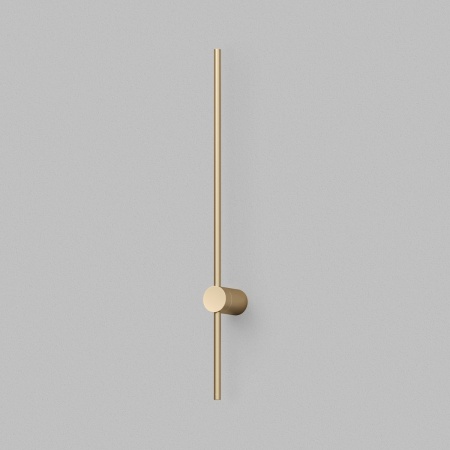 Бра Denkirs Stang DK5012-SG