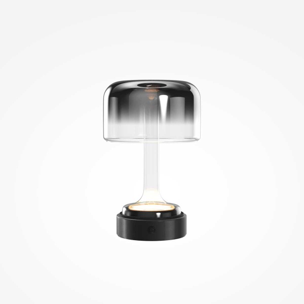 Аккумуляторный светильник Maytoni MOD286RL-L3B3K