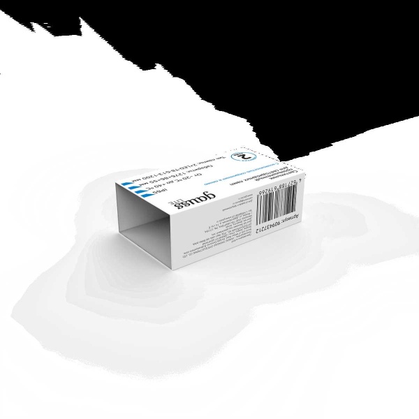 Потолочный светильник Gauss СПП-Т8-G13 Lite 909437212 Потолочный светильник Gauss СПП-Т8-G13 Lite 909437212