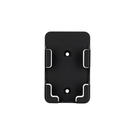 Держатель для пульта Arlight Smart-RH3 Black 023745