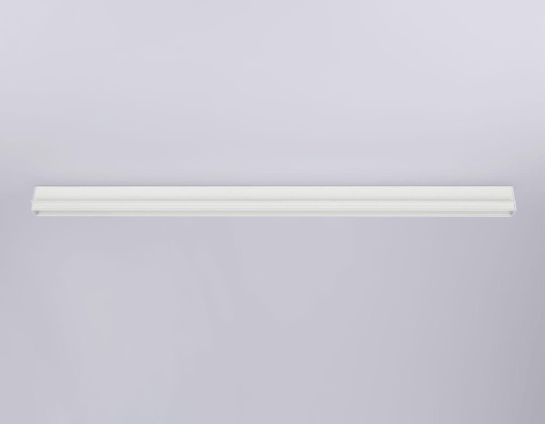 Шинопровод встраиваемый Ambrella Light Track System Magnetic 220V GL1011