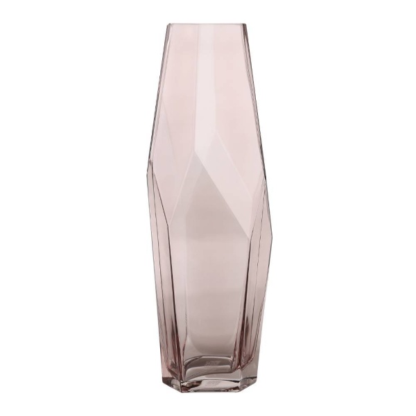 Ваза декоративная Eglo Clonony 421346