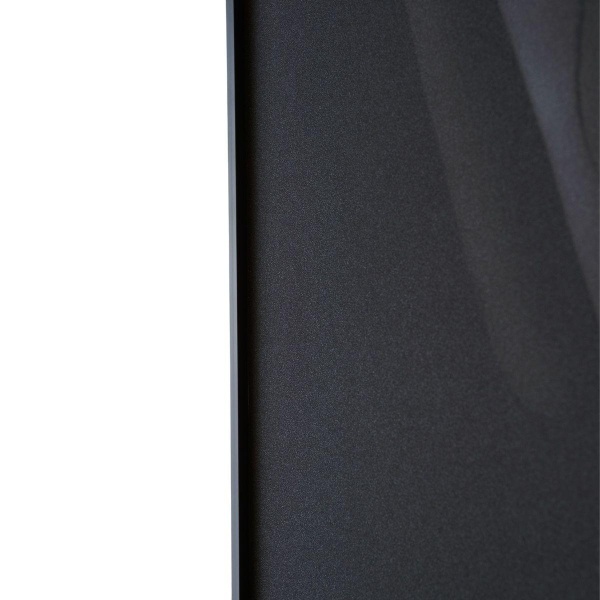 Картина Lumina Deco FP Brunette 80-120