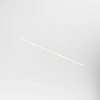 Линейный светильник Maytoni Technical LL313006