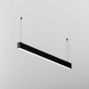 Линейный светильник Maytoni Technical LL312043