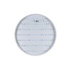 Потолочный светодиодный светильник Loft IT Axel 10002/48 white