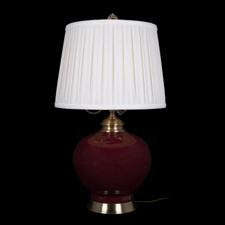 Настольная лампа Loft IT Ruby 10267T/L Настольная лампа Loft IT Ruby 10267T/L