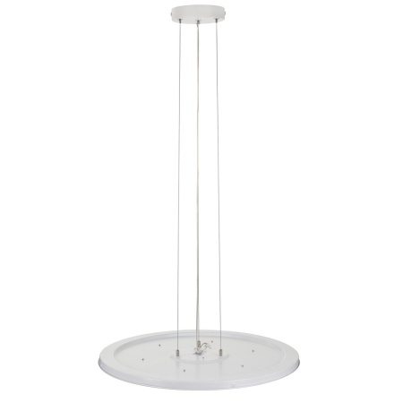 Основание для светильника Citilux CL7000