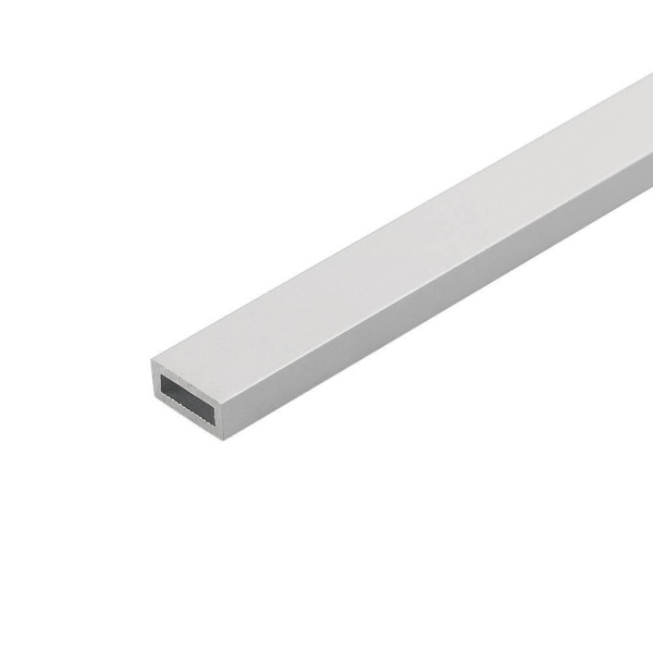 Вставка Arlight 018962 Вставка Arlight 018962