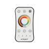 Пульт ДУ Arlight Smart-R16-Multi 022667 Пульт ДУ Arlight Smart-R16-Multi 022667