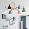 Люстра Imperium Loft OLA01 101862-26