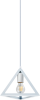 Подвесной светильник Moderli Ambiente V1621-1P