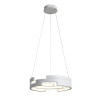 Подвесная люстра ST Luce Джени SL963.503.01