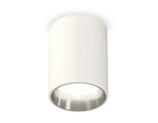 Комплект потолочного светильника Ambrella light Techno Spot XC (C6312, N6112) XS6312022