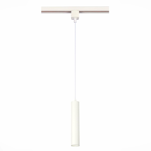 Трековый светильник ST Luce ST151.506.01 Трековый светильник ST Luce ST151.506.01