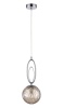 Подвесной светильник Vele Luce Phlox VL5853P01