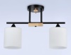 Потолочная люстра Ambrella light Traditional Modern TR9543