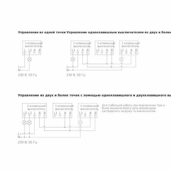 Сенсорный выключатель одноклавишный Werkel с подсветкой серебряный W4510006 4690389179525 Сенсорный выключатель одноклавишный Werkel с подсветкой серебряный W4510006 4690389179525
