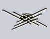 Люстра Ambrella Light COMFORT FL6286