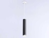 Подвесной светильник Ambrella light Techno Spot Techno family TN51611