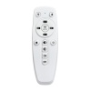 Светильник Sonex Mitra Led 7737/60L