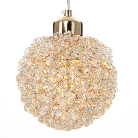 Светильник Citilux CLOUDY CL323012