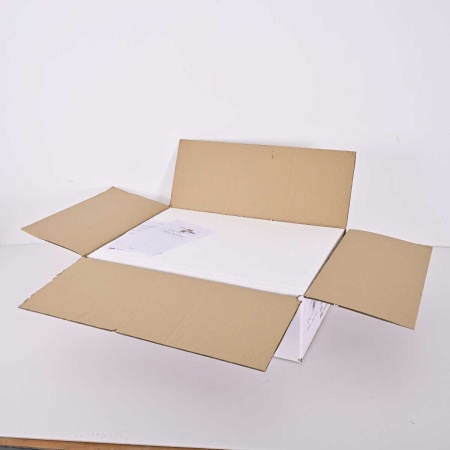 Подвесная люстра Imperium Loft Jorgenson D85 Beige/Dark Wood 102089-26