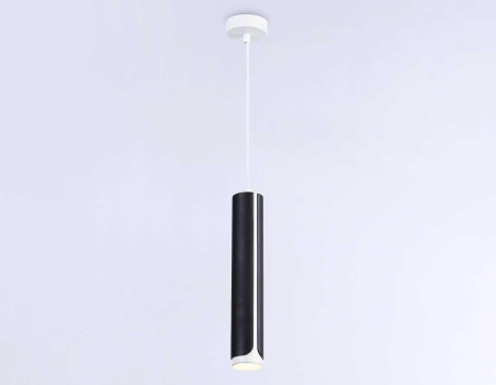 Подвесной светильник Ambrella light Techno Spot Techno family TN51611