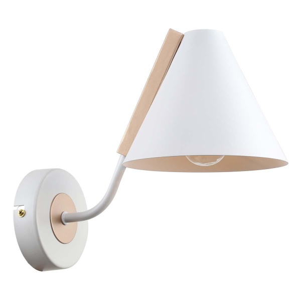 Бра Rivoli Beverly 2070-401 Б0055503