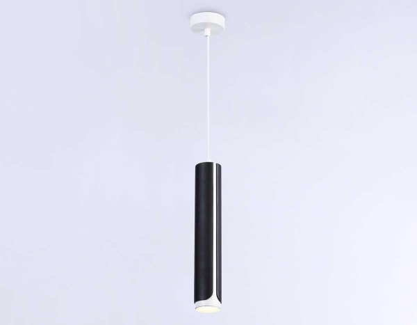 Подвесной светильник Ambrella light Techno Spot Techno family TN51611