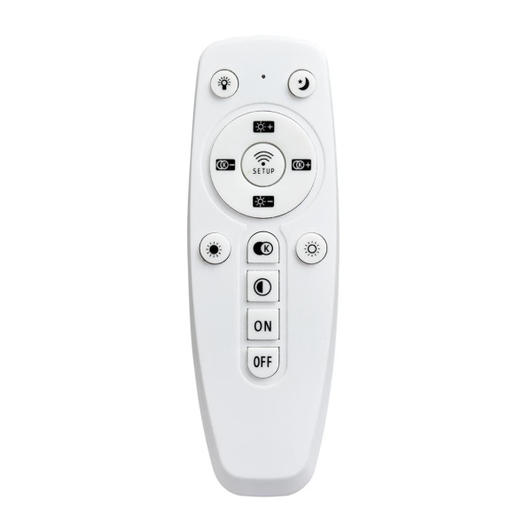 Светильник Sonex Mitra Led 7734/60L