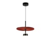 Люстра Ambrella Light HIGH LIGHT LH72613