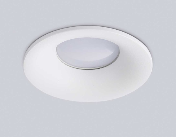 Светильник встраиваемый Ambrella Light TN102808