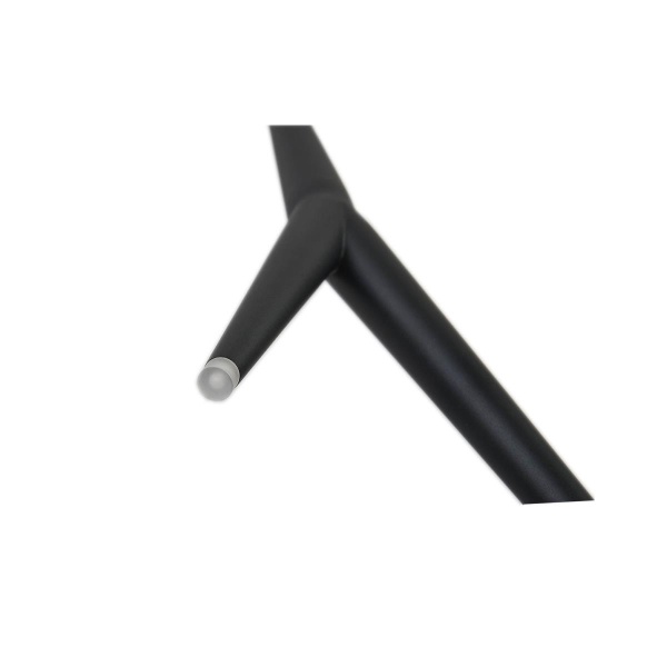 Подвесная люстра Mantra Arrecife 9369+9220 (8L)