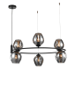 Подвесной светильник Vele Luce Astoria VL5002P06