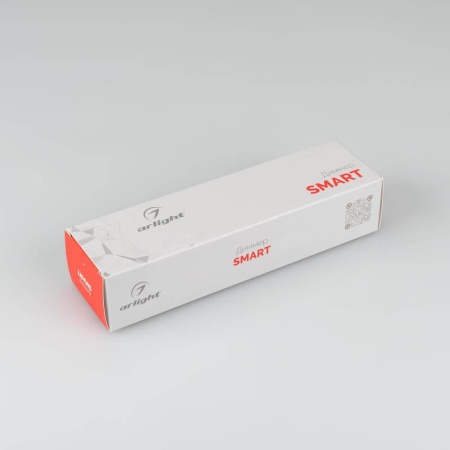 Диммер Arlight Smart-D9-Dim 027133 Диммер Arlight Smart-D9-Dim 027133