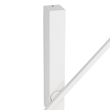 Настенный светодиодный светильник Citilux Pixel CL216470