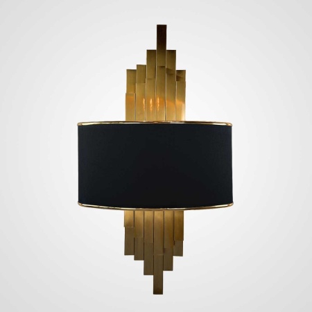 Настенный светильник Imperium Loft Roman 101993-26