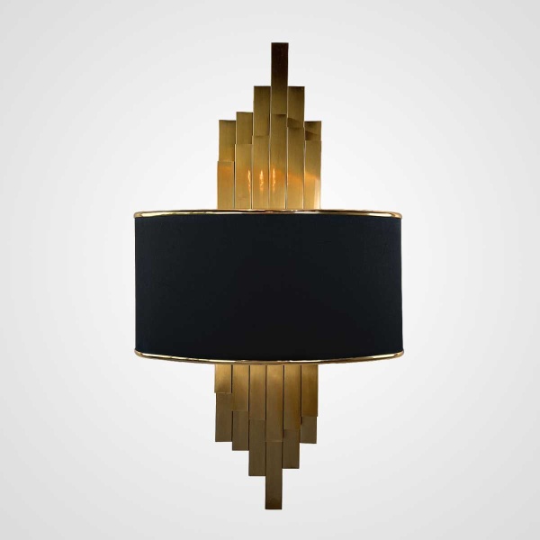 Настенный светильник Imperium Loft Roman 101993-26