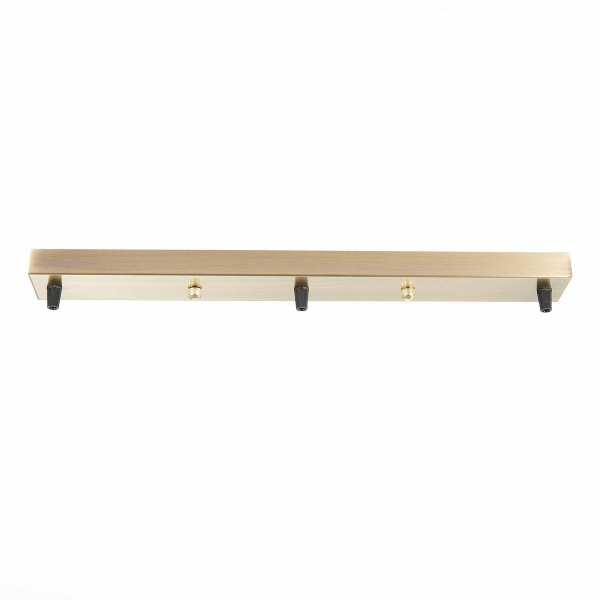 Основание для светильника ST Luce SL001.313.03 Основание для светильника ST Luce SL001.313.03