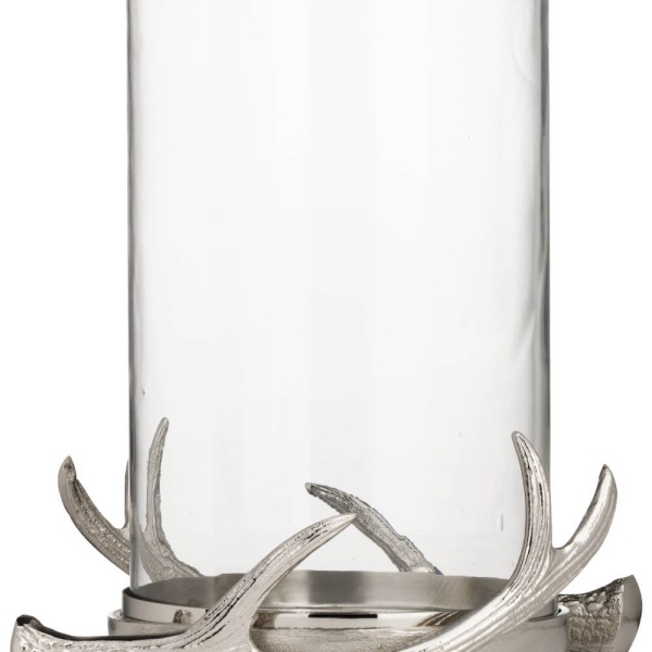 Подсвечник Eglo Selising 422436