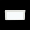 Встраиваемый светодиодный светильник Citilux Омега CLD50K080N Встраиваемый светодиодный светильник Citilux Омега CLD50K080N
