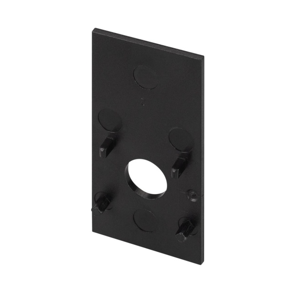 Заглушка Arlight MAG-ORIENT-CAP-POWER-2652 033748(1)