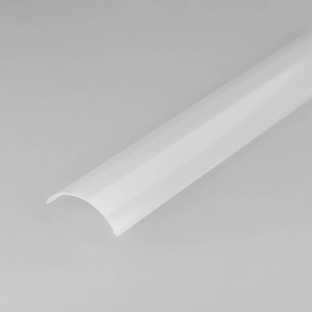 Рассеиватель Arlight SL-Kant-H30 Round Opal 019334