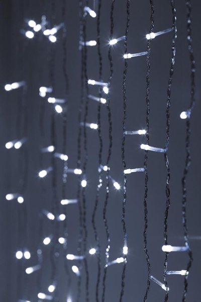 Светодиодная гирлянда ЭРА ЕGNIG Б0051875