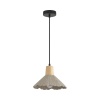 Подвес Lumion EOLIANA 8351/1A