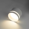 Потолочный светильник Citilux Hardy CL002C10