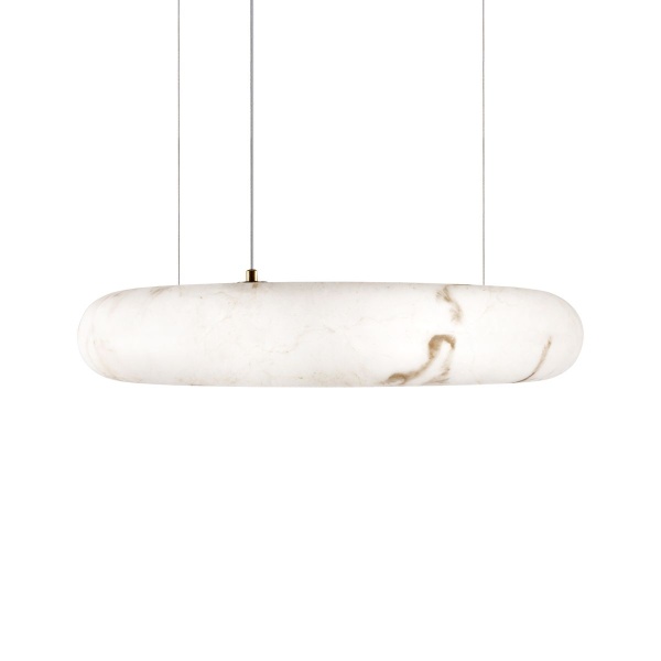 Подвесной светильник Loft IT Oslo acrylic 10547/600